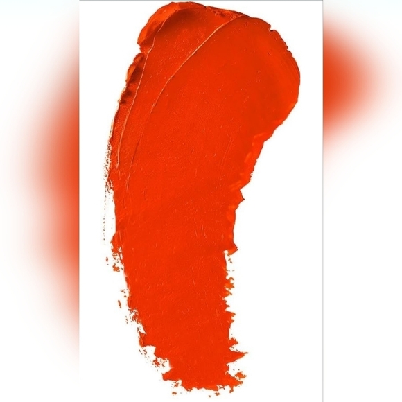 NYX Cosmetics Orange SFX Creme Colour - Picture 2 of 5